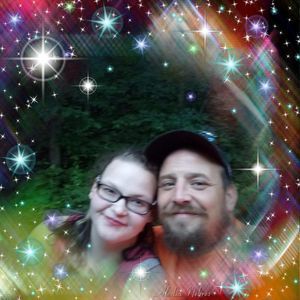 Meet your Posher, Ida